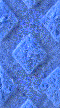 Blue Background Image
